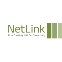 Netlink Netlink bekabeling telefonie netwerk