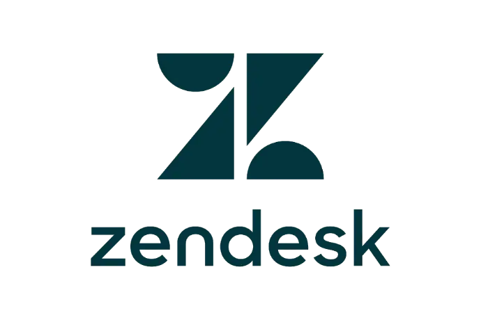Zendesk CRM Cloud telefonie integratie