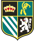 Logo Royal Latem Golf Club