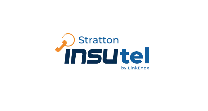 koppeling integratie samenwerking CRM ERP integratie