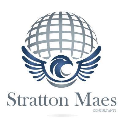 Stratton Maes Insutel integratie outsourcing financial