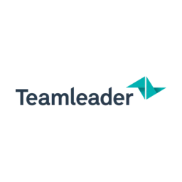 Teamleader Teamleader Voip integratie koppeling Gent