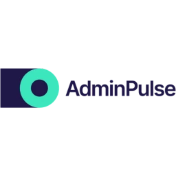 AdminPulse Admin Syneton VOIP integratie koppeling Gent