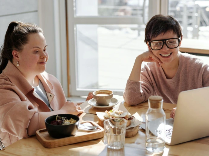 Overleg tussen LinkEdge en De Kade over gefaseerde telefonie-uitrol