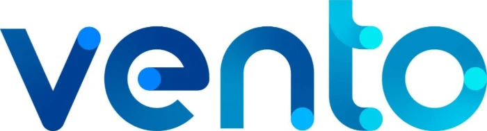 Logo Vento