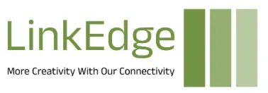 LinkEdge BV